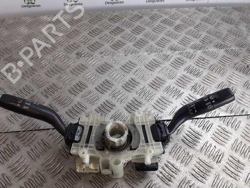 Used Switch MAZDA PREMACY (CP) 2.0 TD (90 hp) 5626221