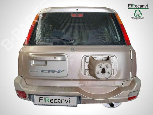 Rear left window mechanism HONDA CR-V I (RD) | BP11223092C24