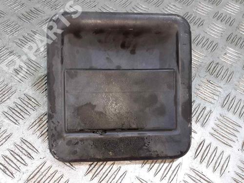 Used Front right exterior door handle Front right exterior door handle CITROËN JUMPER I Van (230L) 1.9 D (69 hp) 7816887 7816887