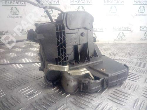 Used Front right lock Front right lock MERCEDES-BENZ C-CLASS Coupe (CL203) C 180 Kompressor (203.746) (143 hp) 10197265 10197265