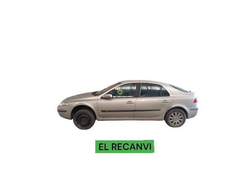 Right taillight RENAULT LAGUNA II (BG0/1_) 1.8 16V (BG0B, BG0M) | BP26721413C35 