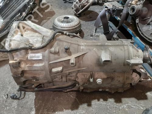 BP27982242M3 main image