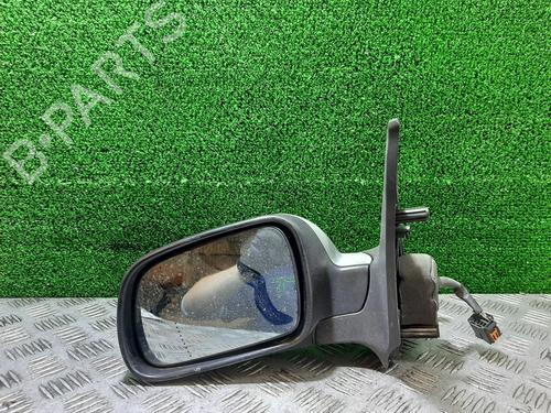 Used Left mirror CITROËN XSARA (N1) 1.6 16V (109 hp) 21536591