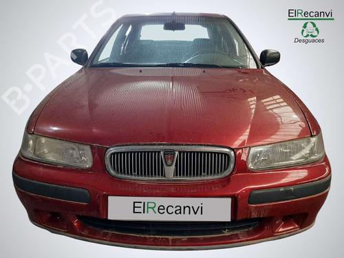 Electronic module ROVER 400 II (RT) 416 Si | BP7434782M83