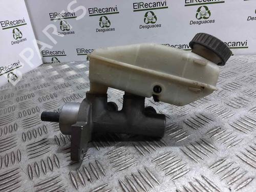 Hovedbremsecylinder DAEWOO KALOS (KLAS) 1.4 (83 hp) 7106916