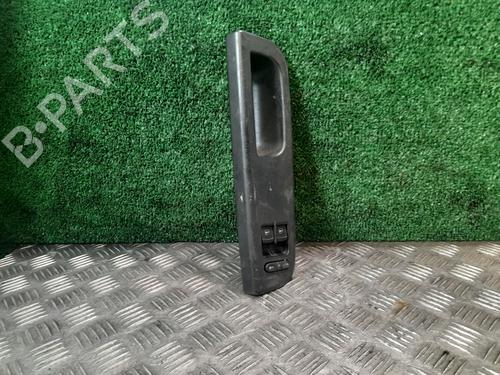 Comutador vidro frente esquerdo Comutador vidro frente esquerdo VW PASSAT B5.5 (3B3) 2.0 TDI (136 hp) 36362442 36362442