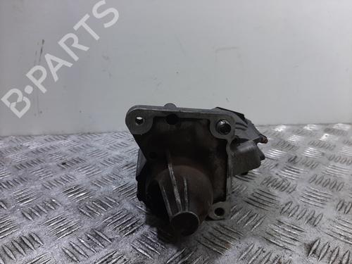 Démarreur PEUGEOT 407 SW (6E_, 6D_) [2004-2011]  30636862