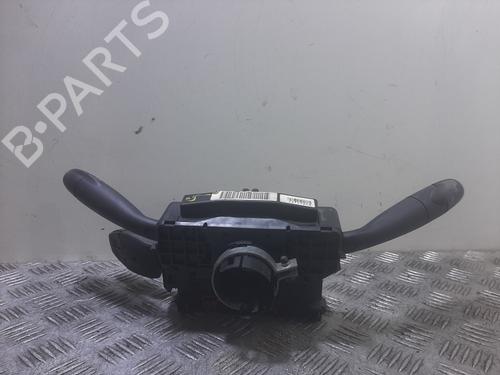 Switch PEUGEOT 307 Break (3E) | BP35771097I30 - Image 2