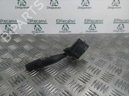 Devioluci MAZDA 6 Hatchback (GG) [2002-2008]  4755184