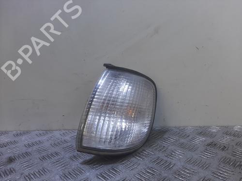 Used Left front indicator Left front indicator 36889297 36889297