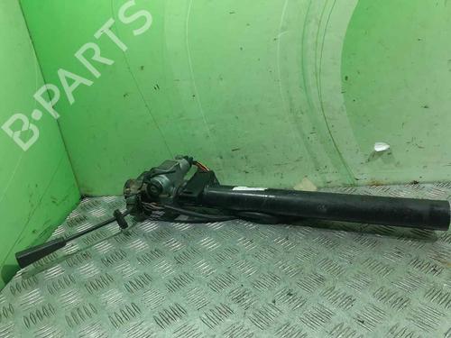 Steering column MERCEDES-BENZ MB Van (W631) | BP11829923M21