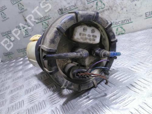 Used Fuel pump Fuel pump SEAT IBIZA II (6K1) [1993-2002] 4520295 4520295