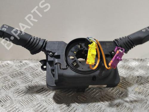 Schakelaar OPEL ASTRA H (A04) [2004-2014]  29751765