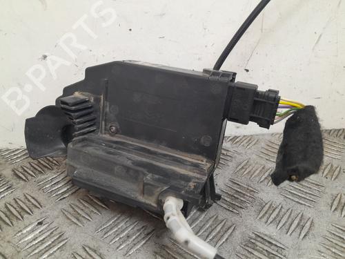 Front right lock CITROËN C4 Picasso II | BP37488376C97 - Image 3