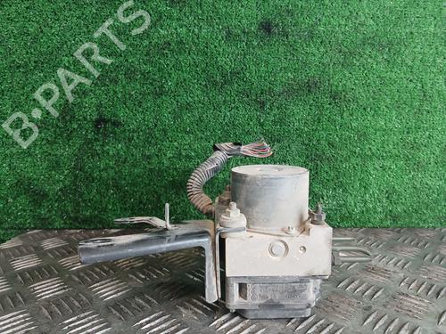 Used ABS pump ABS pump TOYOTA AYGO (_B1_) 1.0 (KGB10_, KGB10R) (68 hp) 33402154 33402154