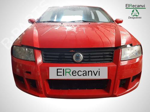 FIAT STILO (192_) 1.9 JTD (140 hp) 1346938