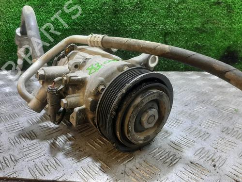 Used AC compressor BMW 3 Touring (F31) 328 i xDrive (245 hp) 27894624