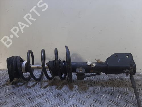 Used Left front shock absorber Left front shock absorber 37248671 37248671