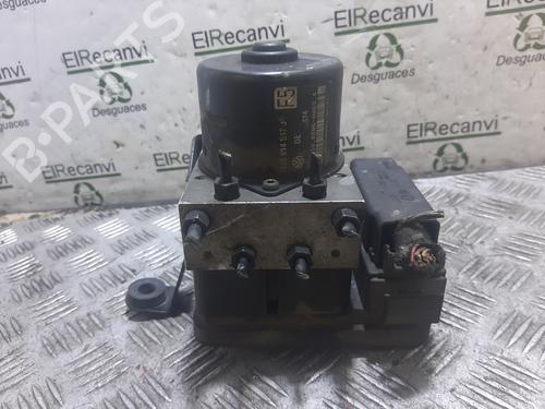 Pompe ABS SEAT LEON (1M1) [1999-2006]  18842733