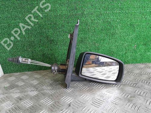Bakspejl Højre FIAT PANDA (169_) 1.2 (169.AXB11, 169.AXB1A) (60 hp) 21692542