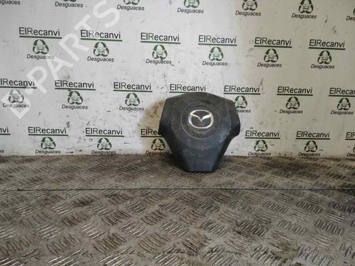 driver-airbag-mazda-5-cr-20-cd-cr19-a11b46973254-2005-2006-2007-2008-2009-2010-17811191 main image