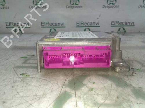 Used ECU airbags HYUNDAI MATRIX (FC) 1.8 (122 hp) 4531345
