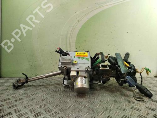 Colonne de direction FIAT STILO (192_) 1.9 D Multijet (100 hp) 19277392