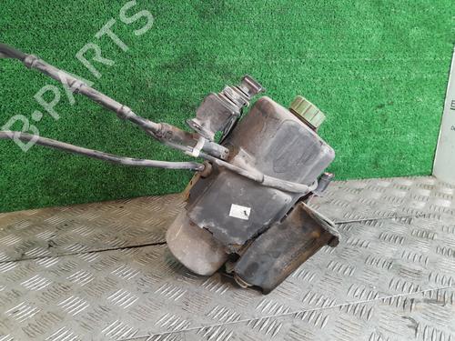Used Steering pump SKODA FABIA I (6Y2) [1999-2008]  24870057