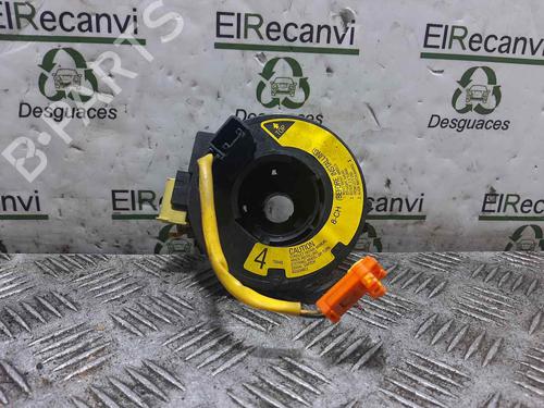 squib-airbag-toyota-corolla-_e12_-20-d-4d-cde120r-cde120l_-2001-2002-2003-2004-2005-2006-2007-2008-17635925 main image