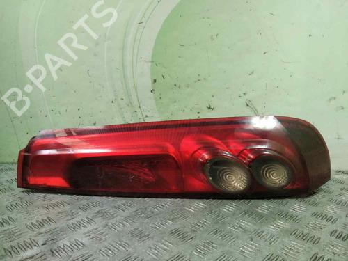 right-taillight-ford-fiesta-v-jh_-jd_-esquina-rota-2001-2002-2003-2004-2005-2006-2007-2008-2009-2010-2011-2012-2013-2014-19700254 main image