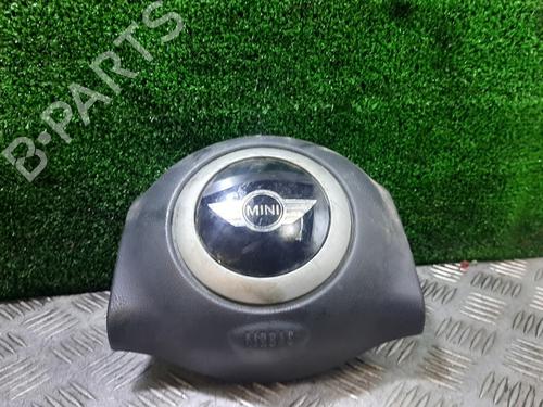 BP25378434C9 main image