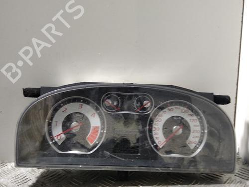 BP30625869C47 main image