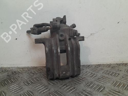 Used Right front brake caliper Right front brake caliper SEAT LEON (1M1) [1999-2006] 36390003 36390003