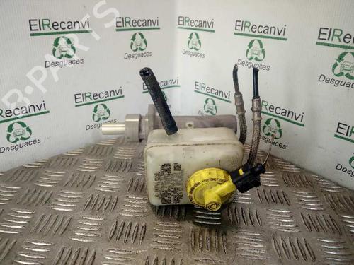 Used Brake master cylinder SKODA OCTAVIA I Combi (1U5) [1998-2010]  4754914
