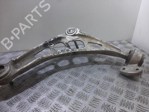 Used Right front suspension arm PEUGEOT 307 (3A/C) [2000-2012]  30390835