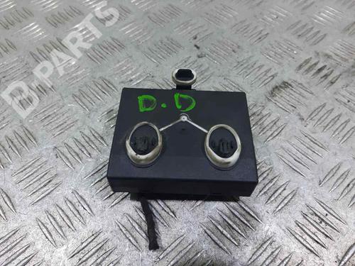 Elektronisk modul AUDI A6 C6 (4F2) 2.0 TDI (140 hp) 6881034