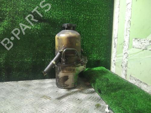 Servostyringspumpe OPEL ASTRA G Hatchback (T98) [1998-2009]  29335423