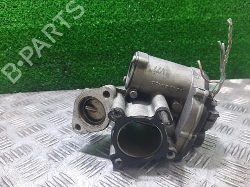 Throttle body RENAULT ESPACE IV (JK0/1_) | BP25283841M82 - Image 2
