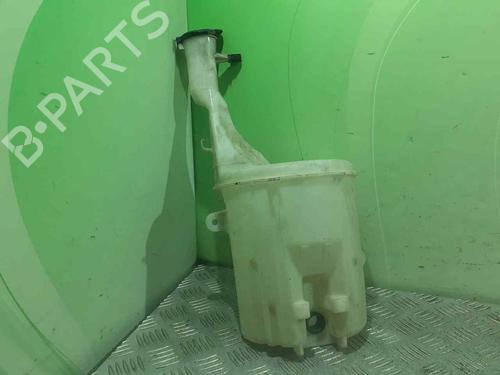 Deposito limpa vidros TOYOTA YARIS (_P1_) [1999-2005]  11224411