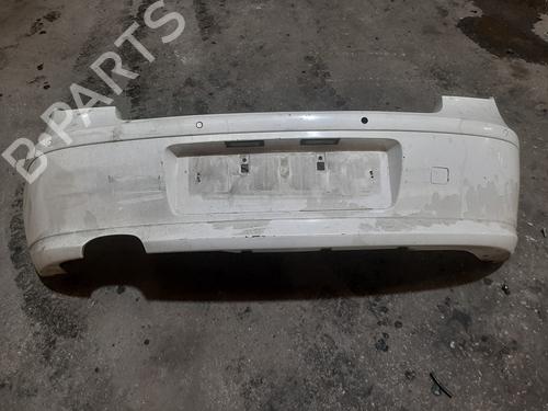 Used Rear bumper Rear bumper 37376272 37376272