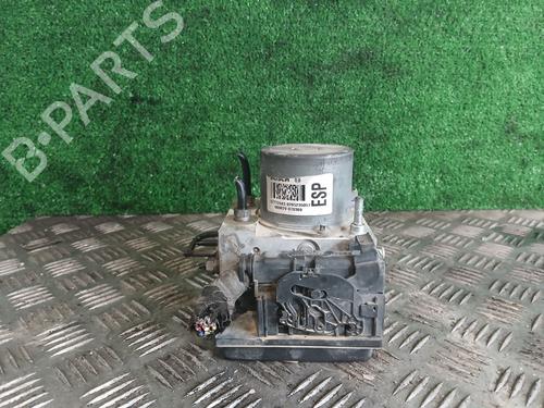 Pompe ABS FIAT IDEA (350_) 1.3 D Multijet (90 hp) 31858753