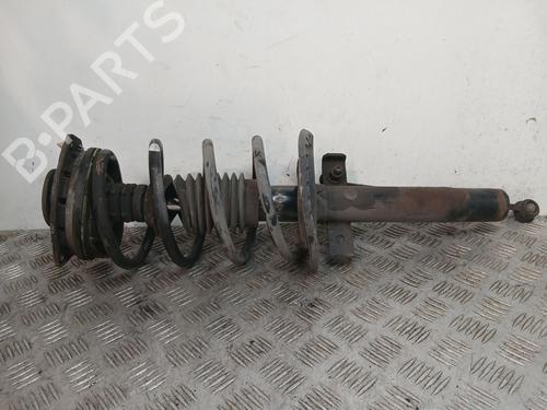 Used Left front shock absorber Left front shock absorber 36935924 36935924