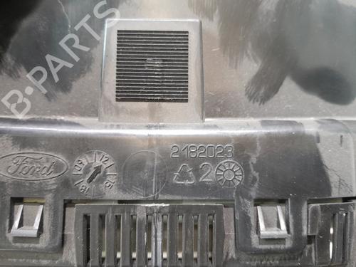 Instrument cluster FORD FOCUS III | BP36532586C47 - Image 3