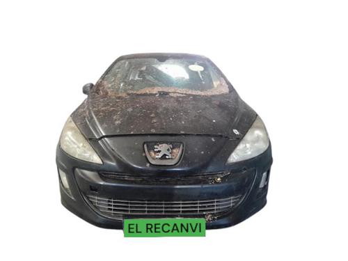 Used Parts PEUGEOT 308 I (4A_, 4C_)    4942744
