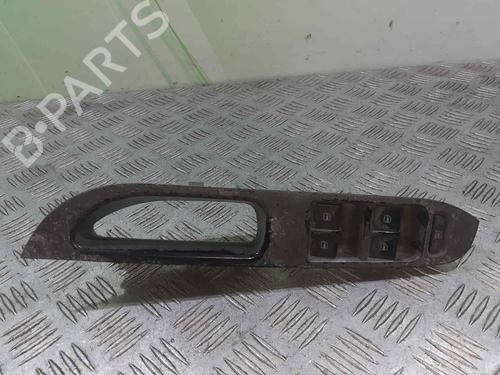 Used Left front window switch SEAT IBIZA III (6L1) 1.9 TDI (100 hp) 7987089