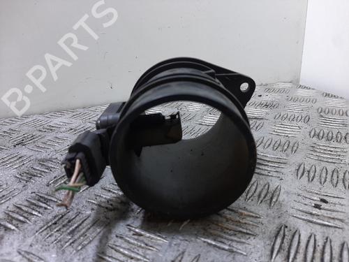 Mass air flow sensor RENAULT LAGUNA III (BT0/1) 2.0 dCi (BT01, BT08, BT09, BT0E, BT0K, BT12, BT1C, BT1D,... | BP30775664M95 - Image 4