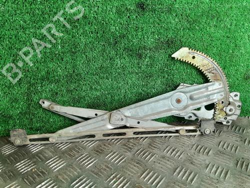 Front right window mechanism PIAGGIO PORTER Platform/Chassis | BP30570034C23