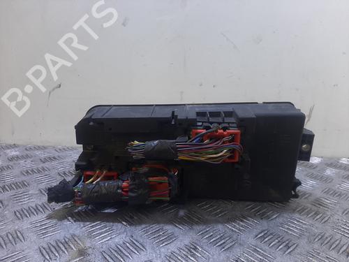 Used Fuse box Fuse box SAAB 9-3 (YS3F, E79, D79, D75) [2002-2015] 36279988 36279988