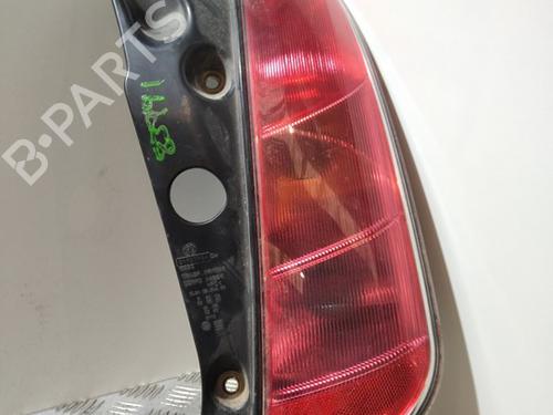 BP30540115C35 main image