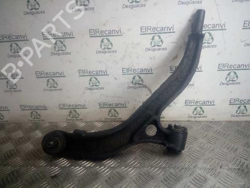 Used Right front suspension arm CHRYSLER VOYAGER IV (RG, RS) 2.5 CRD (141 hp) 4685595